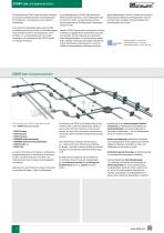 Produktuebersicht-STAUFF-Line-Leitungskomponenten - 2