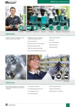 Produktuebersicht-STAUFF-Line-Leitungskomponenten - 3