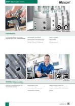 Produktuebersicht-STAUFF-Line-Leitungskomponenten - 4