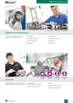 Produktuebersicht-STAUFF-Line-Leitungskomponenten - 5