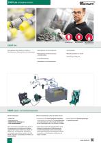 Produktuebersicht-STAUFF-Line-Leitungskomponenten - 6