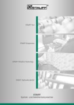 Produktuebersicht-STAUFF-System-und-Behaelterkomponenten-1