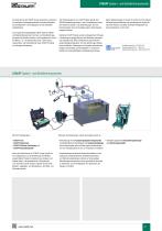 Produktuebersicht-STAUFF-System-und-Behaelterkomponenten-2