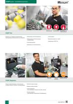 Produktuebersicht-STAUFF-System-und-Behaelterkomponenten-3