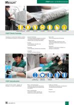 Produktuebersicht-STAUFF-System-und-Behaelterkomponenten-4