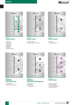 STAUFF-Katalog-10-STAUFF-Hydraulikzubehoer - 4