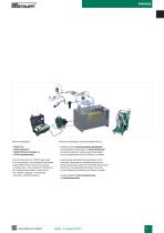 STAUFF-Katalog-10-STAUFF-Hydraulikzubehoer - 7