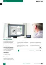 STAUFF-Katalog-2-STAUFF-Connect-10