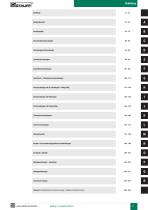STAUFF-Katalog-2-STAUFF-Connect-3