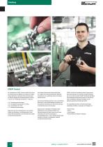 STAUFF-Katalog-2-STAUFF-Connect-8