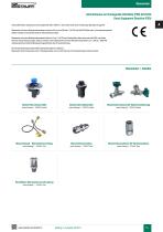 STAUFF-Katalog-8-STAUFF-Diagtronics - 15