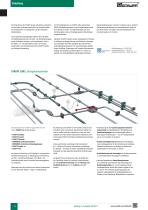 STAUFF-Katalog-8-STAUFF-Diagtronics - 6