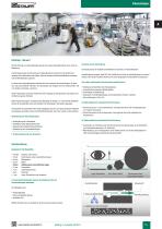 STAUFF-Katalog-9-STAUFF-Filtration-Technology - 15