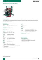 STAUFF-Mobile-Filtersysteme-SMFS - 10