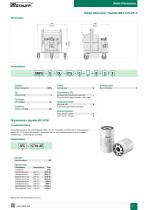 STAUFF-Mobile-Filtersysteme-SMFS - 11