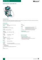 STAUFF-Mobile-Filtersysteme-SMFS - 6