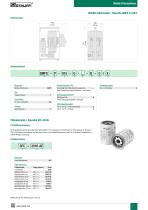 STAUFF-Mobile-Filtersysteme-SMFS - 7