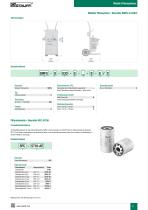 STAUFF-Mobile-Filtersysteme-SMFS - 9