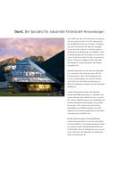 Digitale Inkjet-Drucksysteme für Glasdekorationen-2