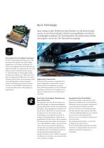 Digitale Inkjet-Drucksysteme für Glasdekorationen-3