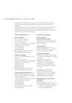 Digitale Inkjet-Drucksysteme für Glasdekorationen-6