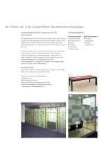 Digitale Inkjet-Drucksysteme für Glasdekorationen-7