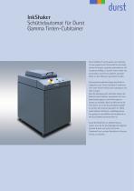 InkShaker-1