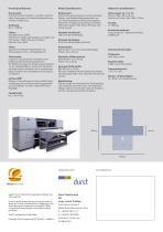 Omega 1-2