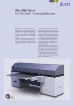 Rho 600 Pictor-1