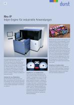 Rho IP-1