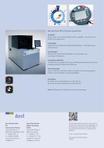 Rho IP-2