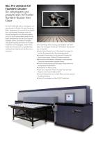 Rho P10 Series-2