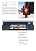 Rho P10 Series-3