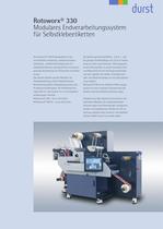  Rotoworx 330-1