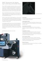  Rotoworx 330-3