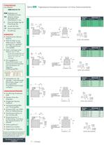 Brochure HDM-2