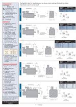 Brochure HJ-2