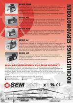 SEM Overview-1