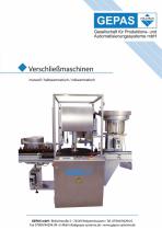 Verschließmaschinen-1