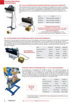Produktkatalog-10
