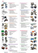 Produktkatalog-2