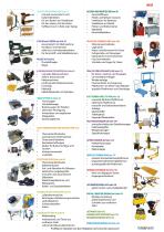 Produktkatalog-3