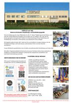 Produktkatalog-4