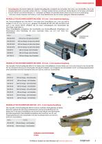 Produktkatalog-5