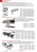 Produktkatalog-6