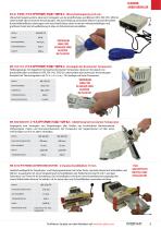 Produktkatalog-7