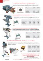 Produktkatalog-8