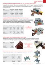 Produktkatalog-9