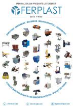Produktkatalog