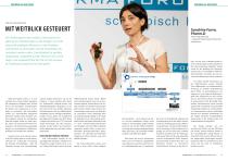 o-com Magazin - 10